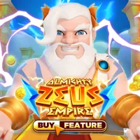 Cá cược Thể Thao tại Neww 88