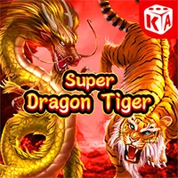 Đá Gà trực tuyến Neww 88