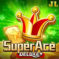 Game Nổ Hũ Jackpot Neww 88