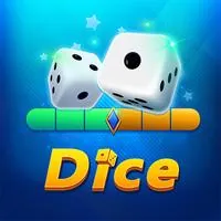 Sòng bạc Casino trực tuyến Neww 88
