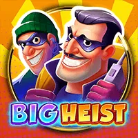 Game Bắn Cá đổi thưởng Neww 88