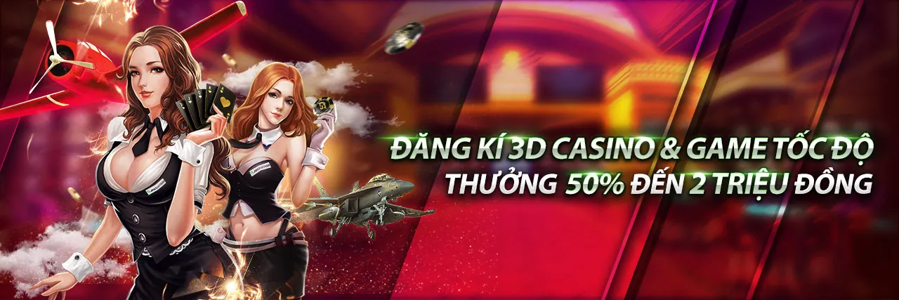 Giao diện Neww 88 trên điện thoại di động với các trò chơi cá cược