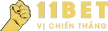 Logo PS Gaming