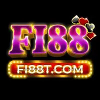 Logo JILI Games